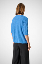 Load image into Gallery viewer, Tuesday Jumper (8247562404048)
