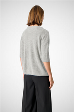 Load image into Gallery viewer, Tuesday Jumper (8247562404048)
