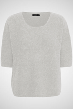 Load image into Gallery viewer, Tuesday Jumper (8247562404048)
