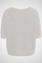 Load image into Gallery viewer, Tuesday Jumper (8247562404048)
