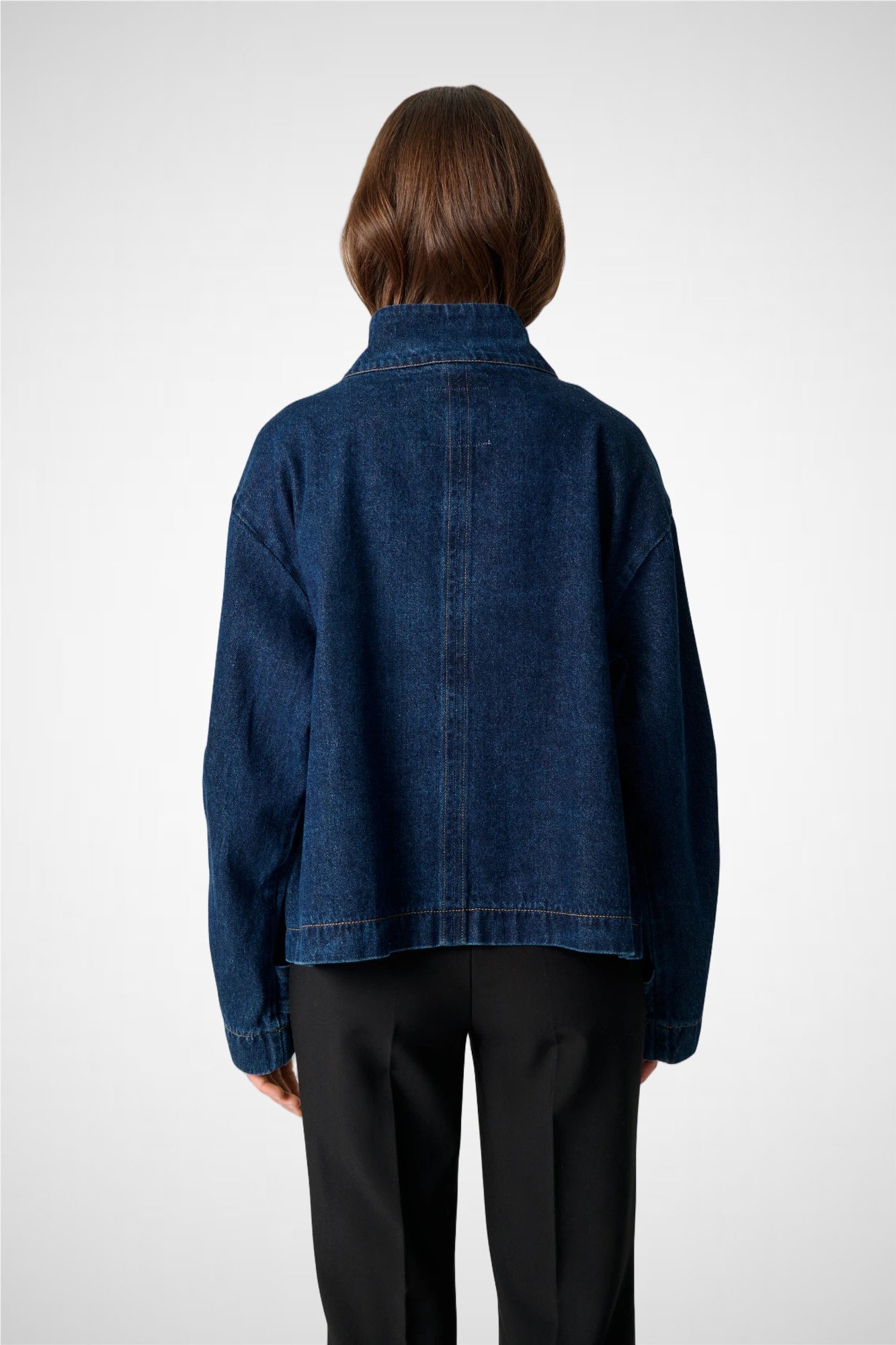 Jannine Cade Jacket (8247562338512)