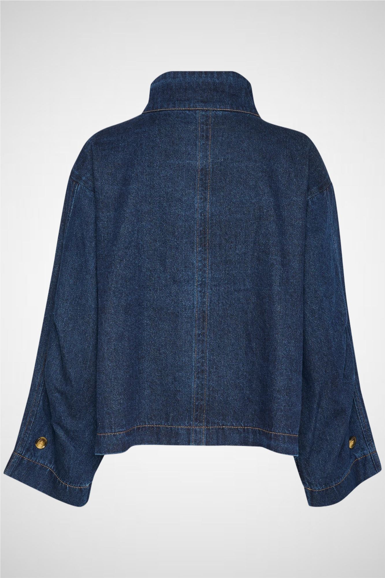 Jannine Cade Jacket (8247562338512)