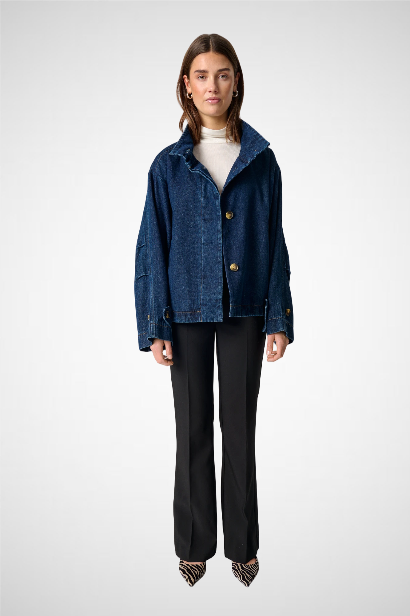 Jannine Cade Jacket (8247562338512)