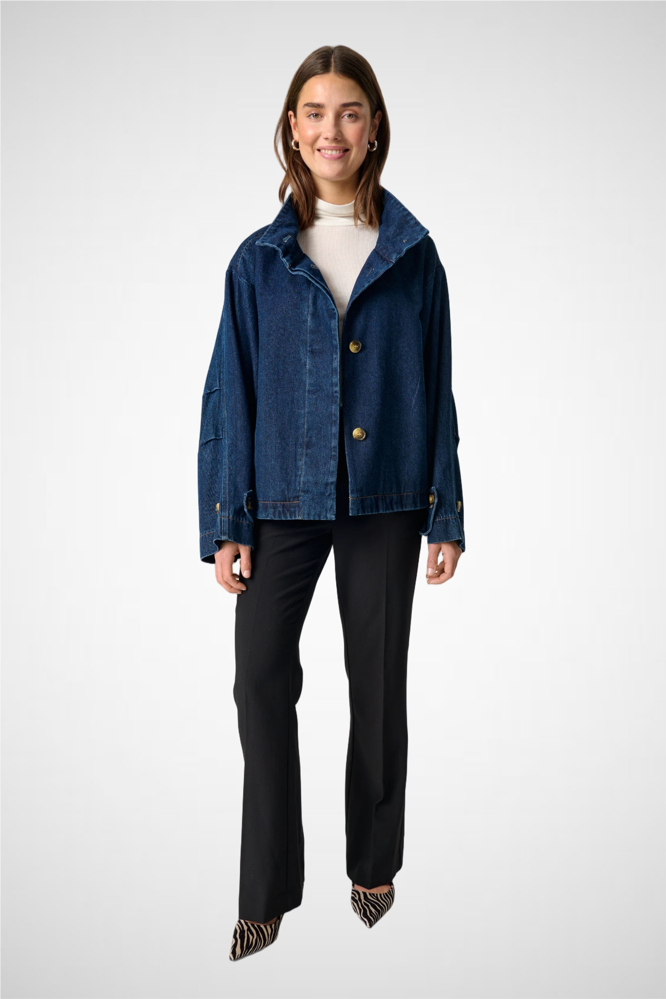 Jannine Cade Jacket (8247562338512)