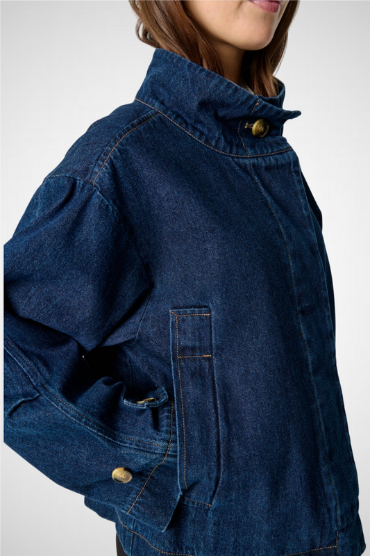 Jannine Cade Jacket (8247562338512)