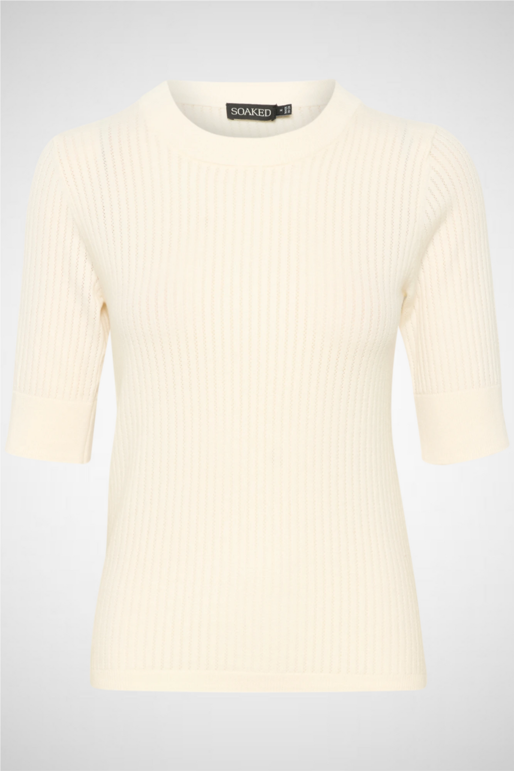 Spina Tee (8247562272976)