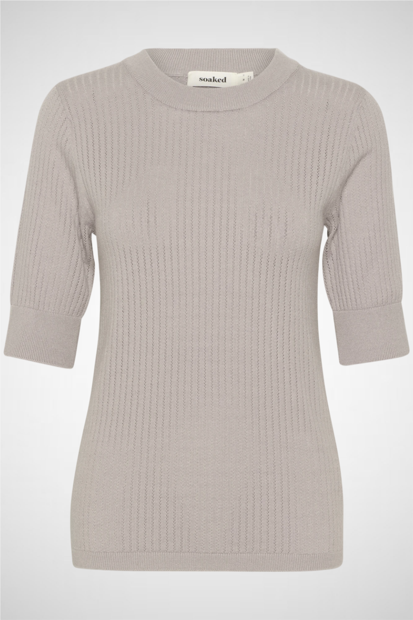 Spina Tee (8247562272976)
