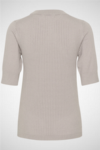 Charger l&#39;image dans la galerie, Spina Tee (8247562272976)

