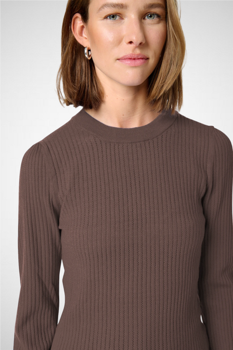 Spina Pullover (8247562207440)