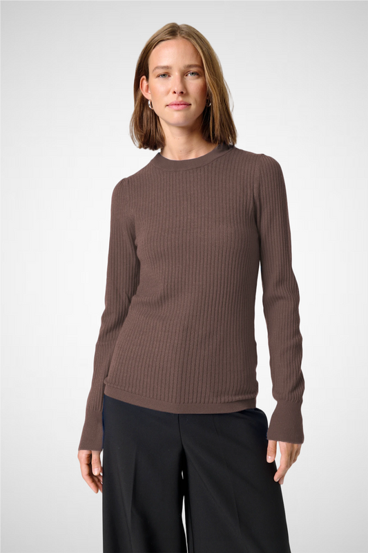 Spina Pullover (8247562207440)