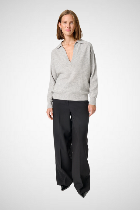 Molina Polo Pullover (8247562076368)
