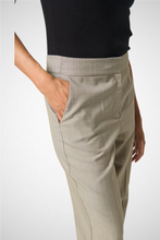 Charger l&#39;image dans la galerie, Vivica Pants (8247562043600)
