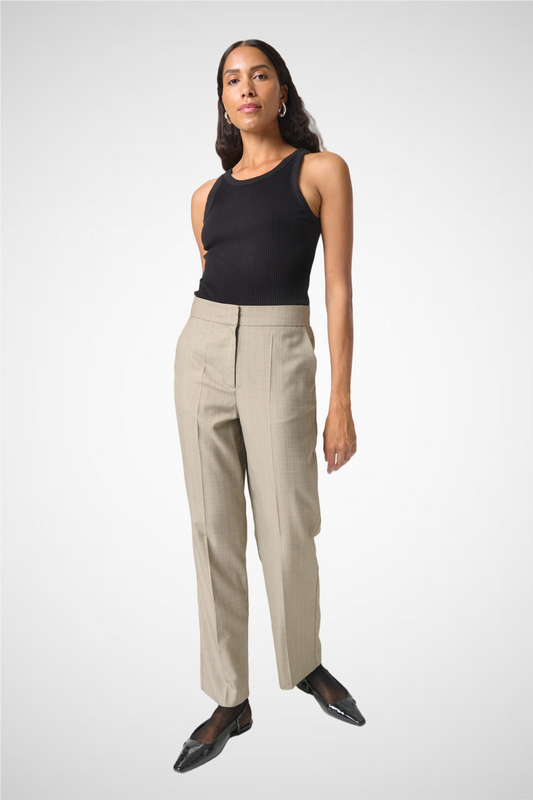 Vivica Pants (8247562043600)