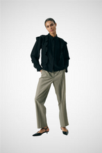 Charger l&#39;image dans la galerie, Vivica Pants (8247562043600)
