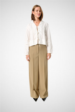 Charger l&#39;image dans la galerie, Calico Shirt Blouse (8247561978064)
