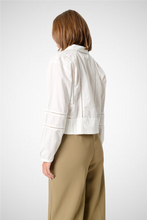 Charger l&#39;image dans la galerie, Calico Shirt Blouse (8247561978064)
