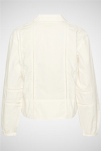 Charger l&#39;image dans la galerie, Calico Shirt Blouse (8247561978064)
