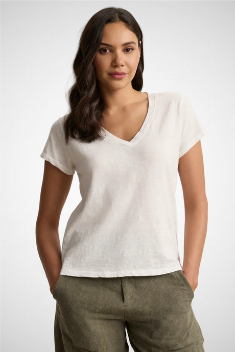 Eli Velvet Originals Top (8247706845392)