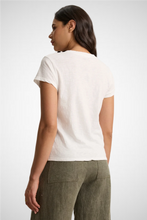 Charger l&#39;image dans la galerie, Eli Velvet Originals Top (8247706845392)
