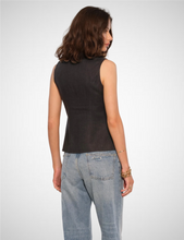 Charger l&#39;image dans la galerie, Emerson Vest (8250106609872)
