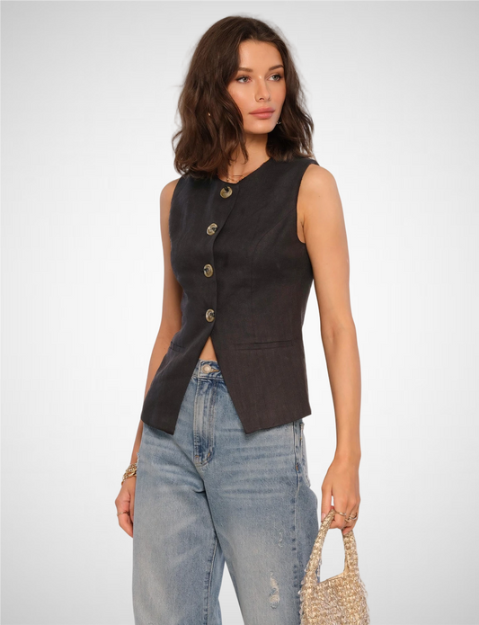 Emerson Vest (8250106609872)