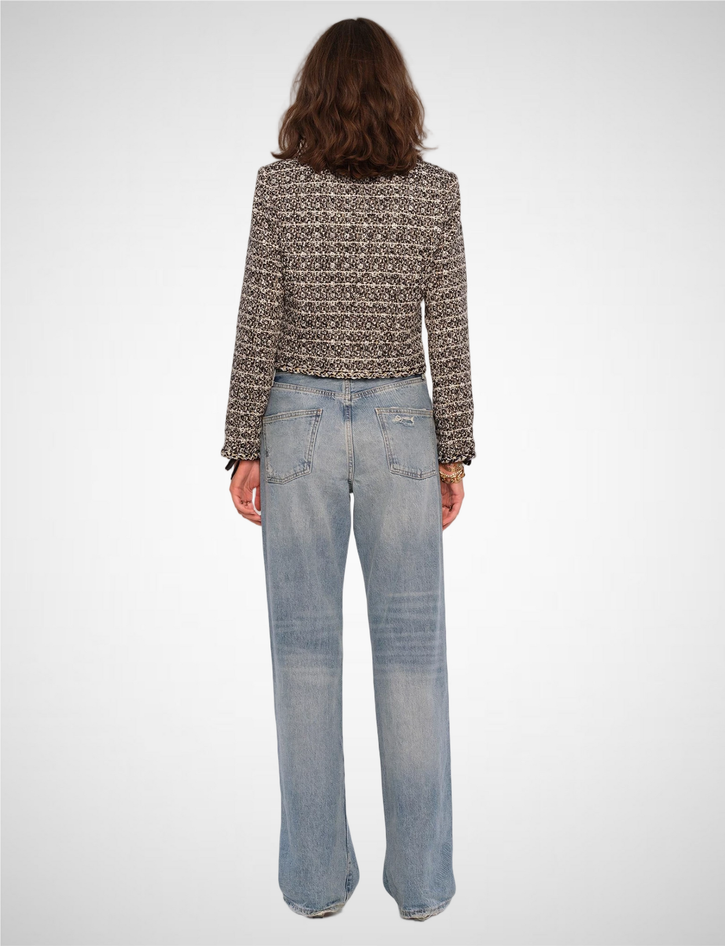 Patricia Blazer (8250106544336)