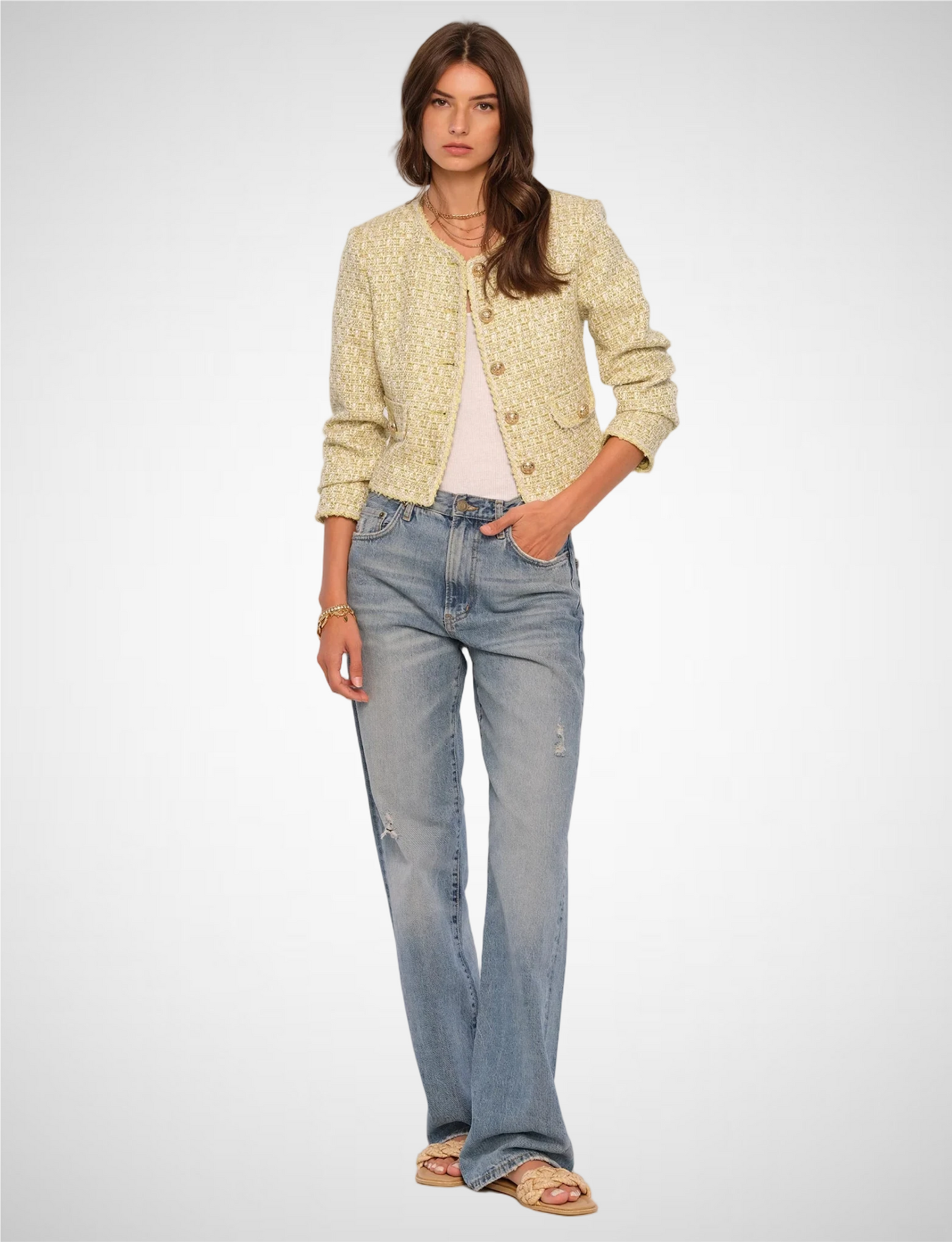 Patricia Blazer (8250106544336)