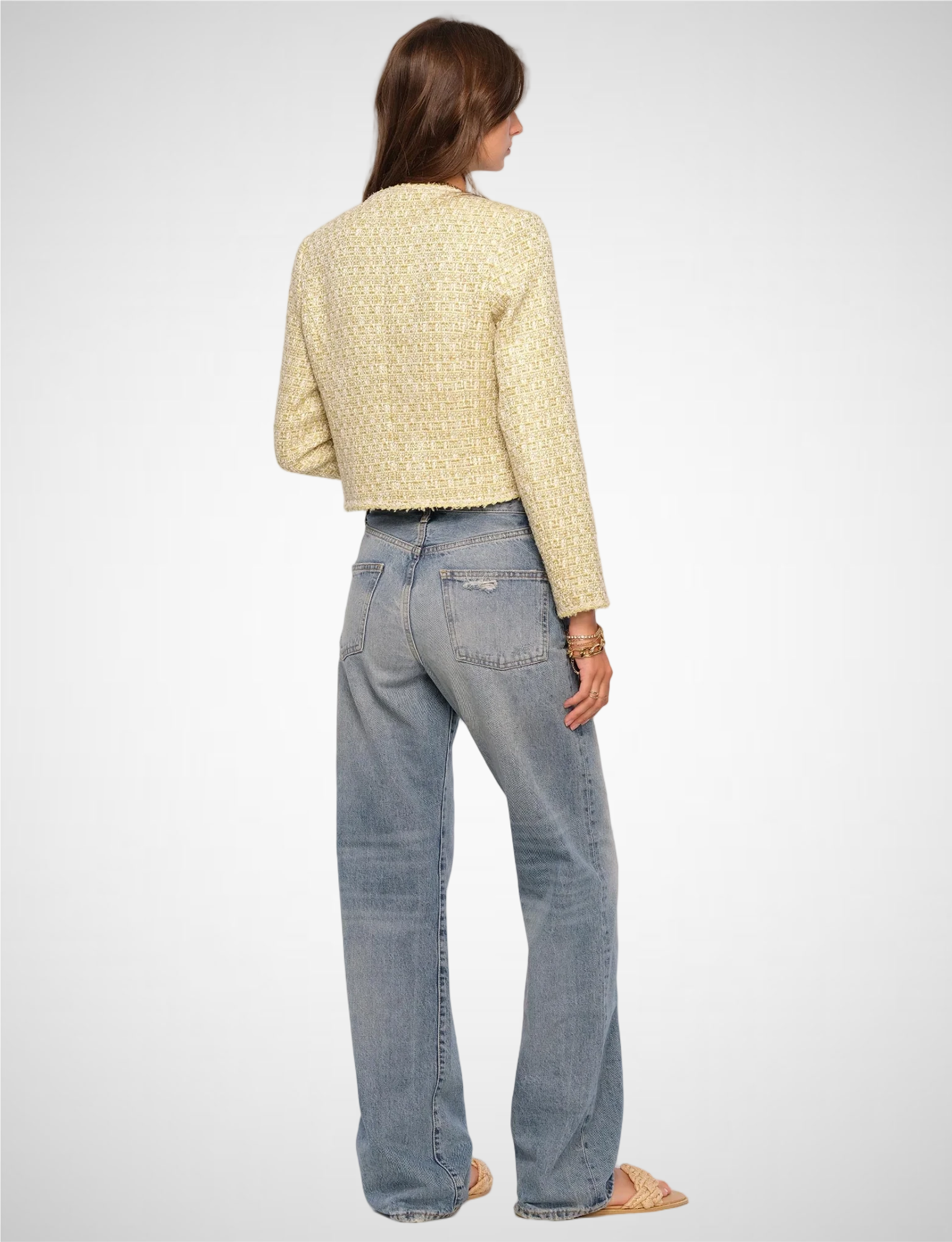 Patricia Blazer (8250106544336)