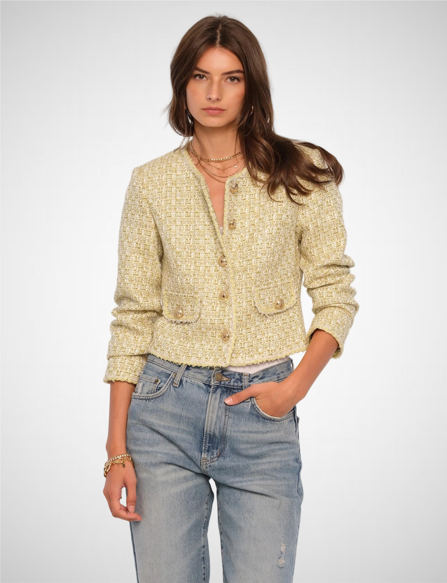 Patricia Blazer (8250106544336)
