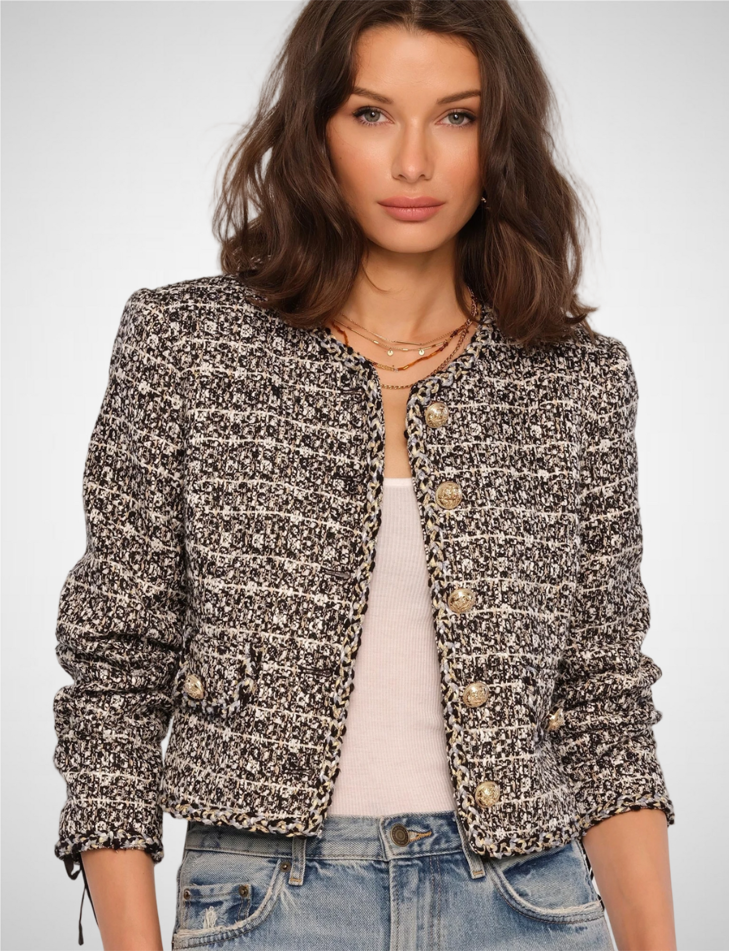 Patricia Blazer (8250106544336)