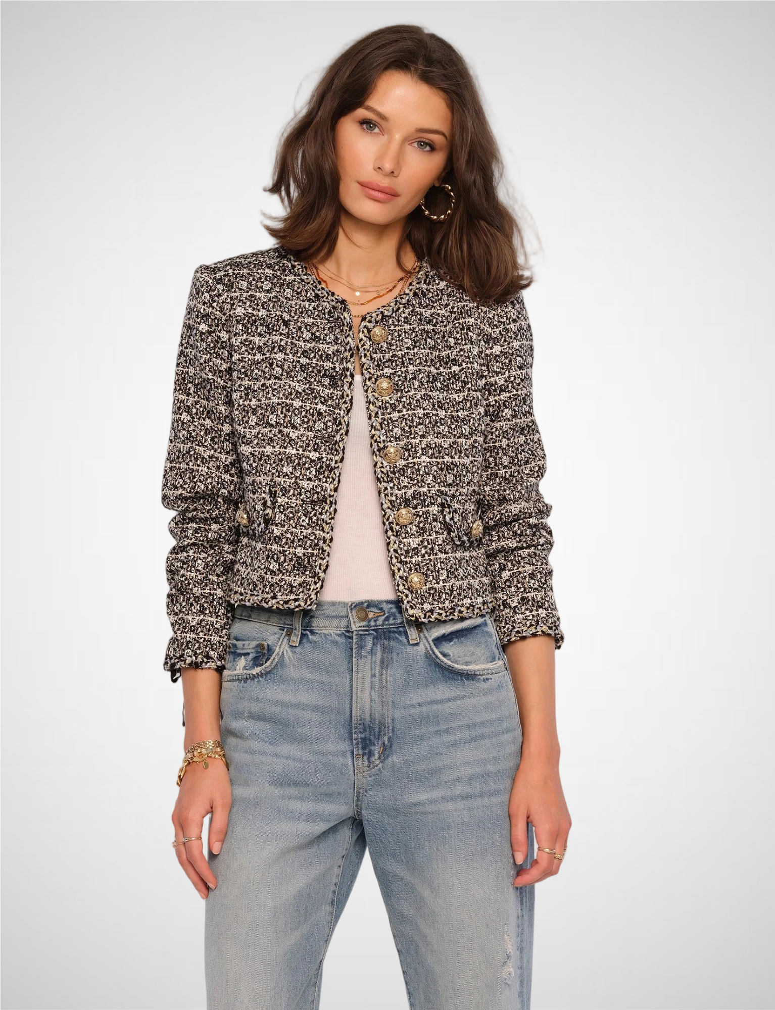 Patricia Blazer (8250106544336)