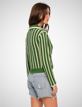 Load image into Gallery viewer, Corrie Cardi (8250106511568)
