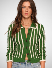 Load image into Gallery viewer, Corrie Cardi (8250106511568)
