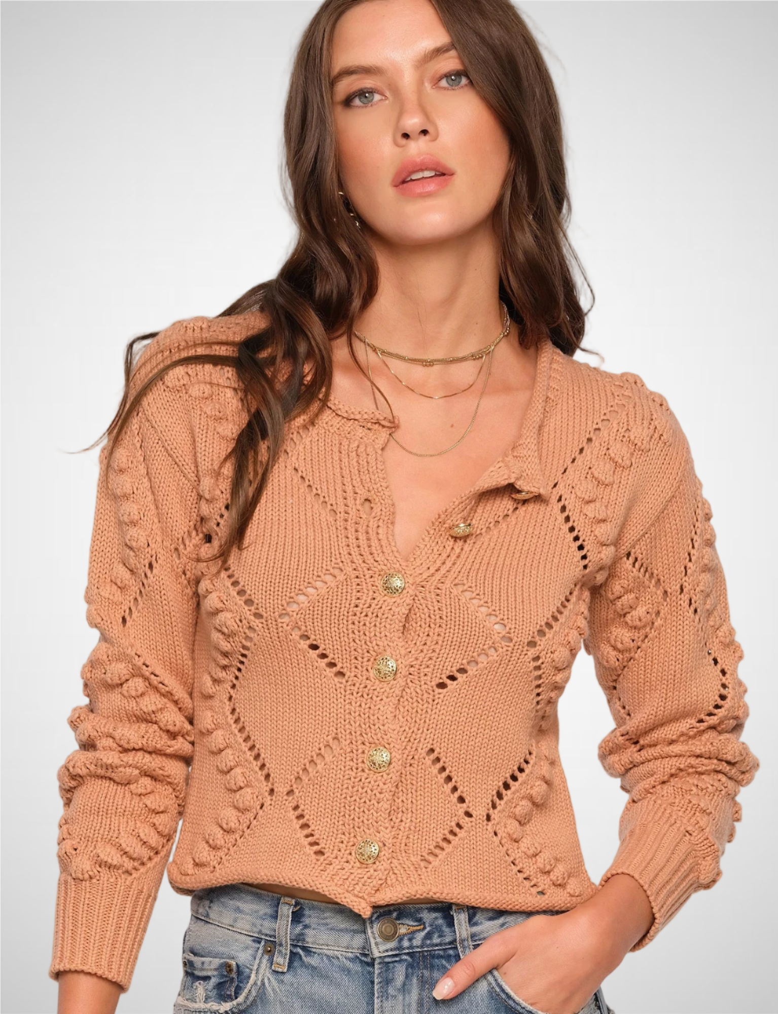 Flynn Cardi (8250106282192)