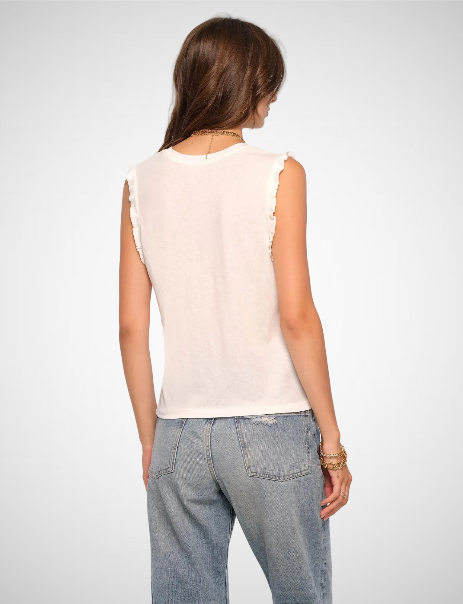 Meline Top (8250106020048)