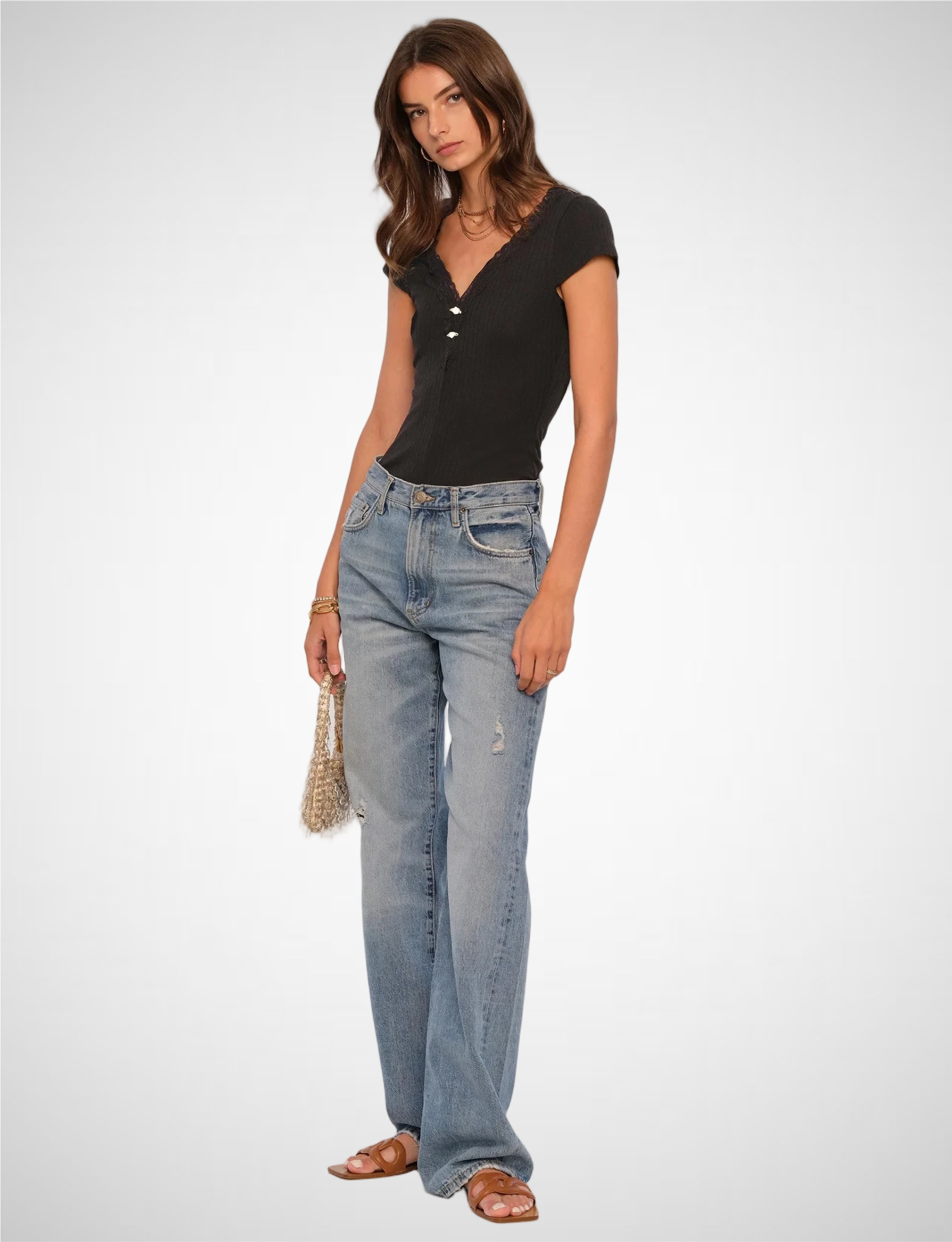 Aranelle Top (8250105954512)