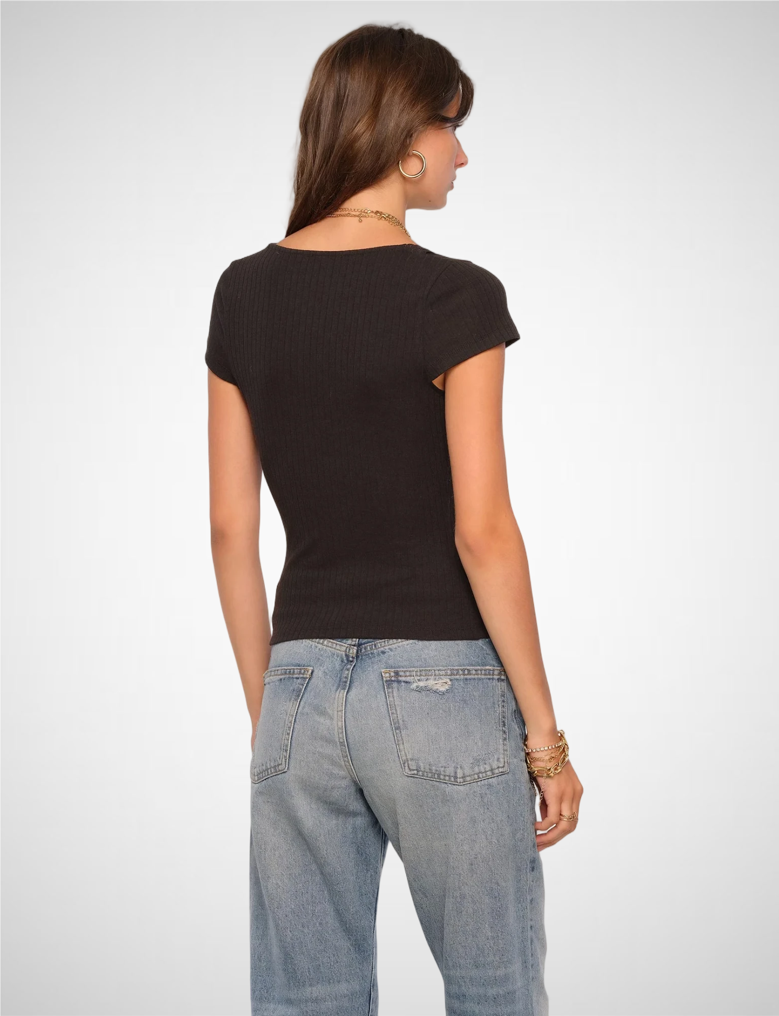 Aranelle Top (8250105954512)