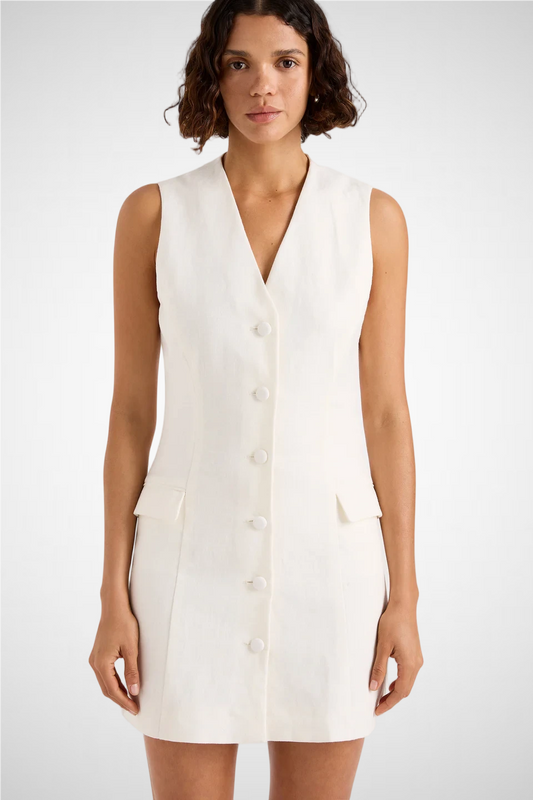 Eloise Mini Dress (8250003194064)
