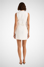 Load image into Gallery viewer, Eloise Mini Dress (8250003194064)
