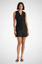 Load image into Gallery viewer, Eloise Mini Dress (8250003194064)
