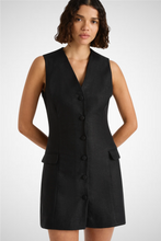Load image into Gallery viewer, Eloise Mini Dress (8250003194064)
