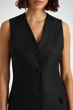 Load image into Gallery viewer, Eloise Mini Dress (8250003194064)

