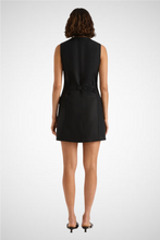 Load image into Gallery viewer, Eloise Mini Dress (8250003194064)
