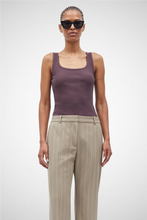 Charger l&#39;image dans la galerie, Saamanza Tank Top (8247557128400)
