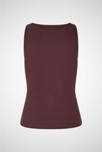 Charger l&#39;image dans la galerie, Saamanza Tank Top (8247557128400)
