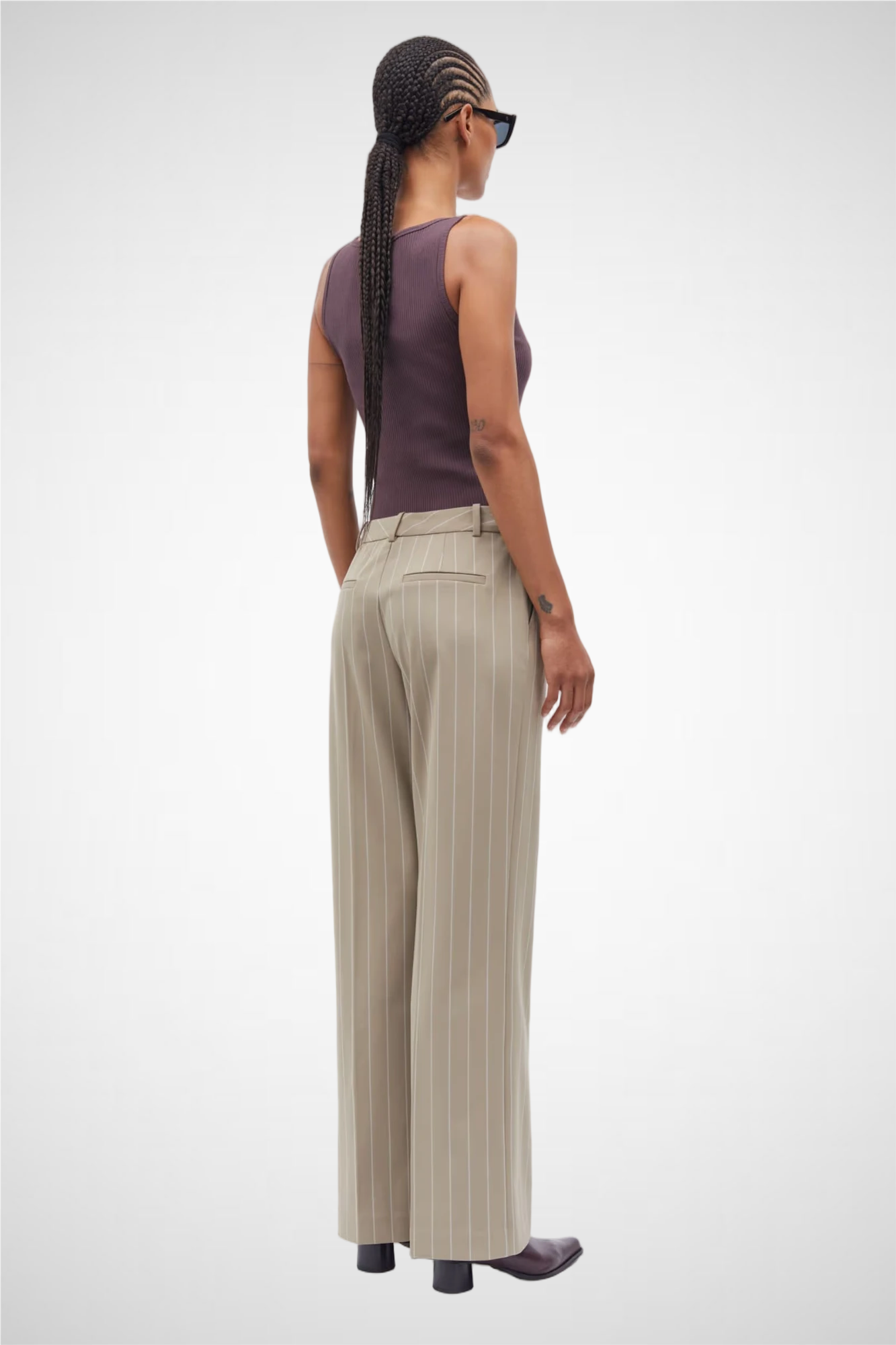 Saamanza Tank Top (8247557128400)