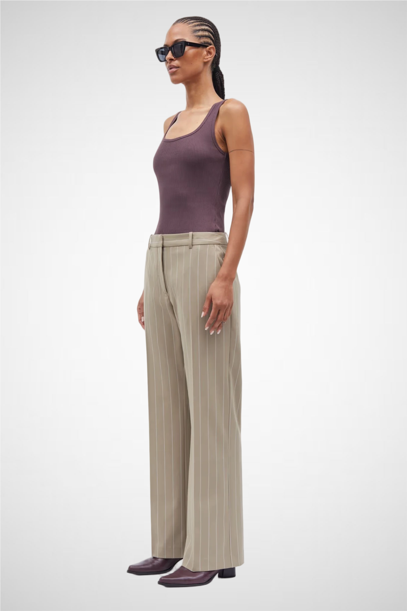 Saamanza Tank Top (8247557128400)