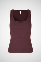 Charger l&#39;image dans la galerie, Saamanza Tank Top (8247557128400)
