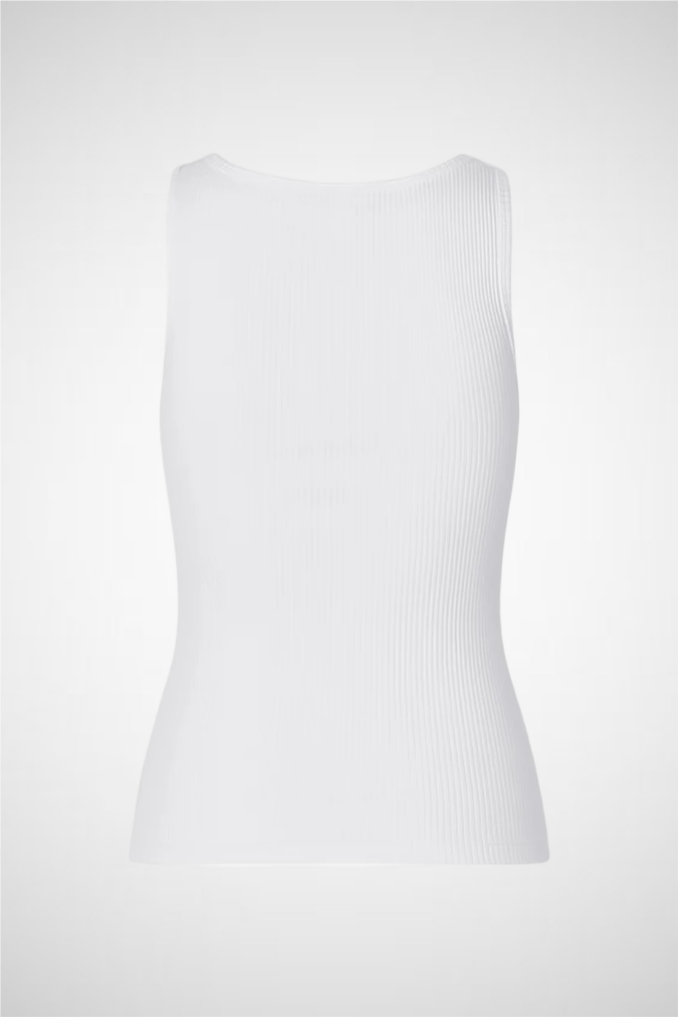 Saamanza Tank Top (8247557128400)