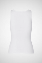 Charger l&#39;image dans la galerie, Saamanza Tank Top (8247557128400)
